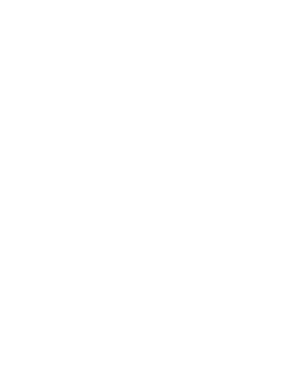 VDST Logo